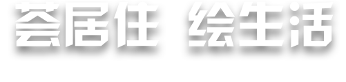 bannerLogo